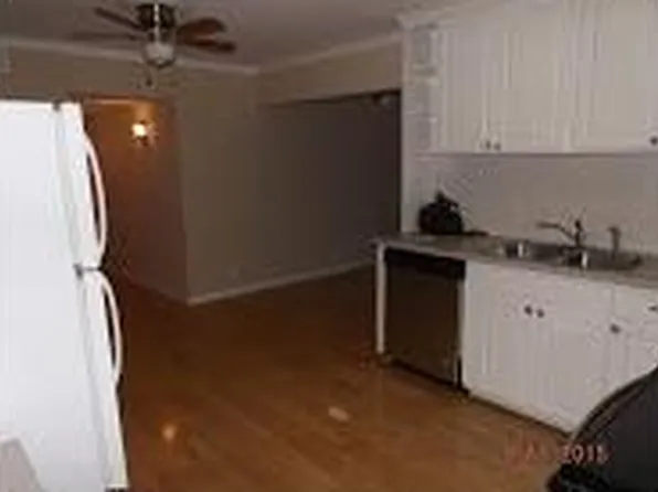 10 26th St, Atlanta, GA 30309