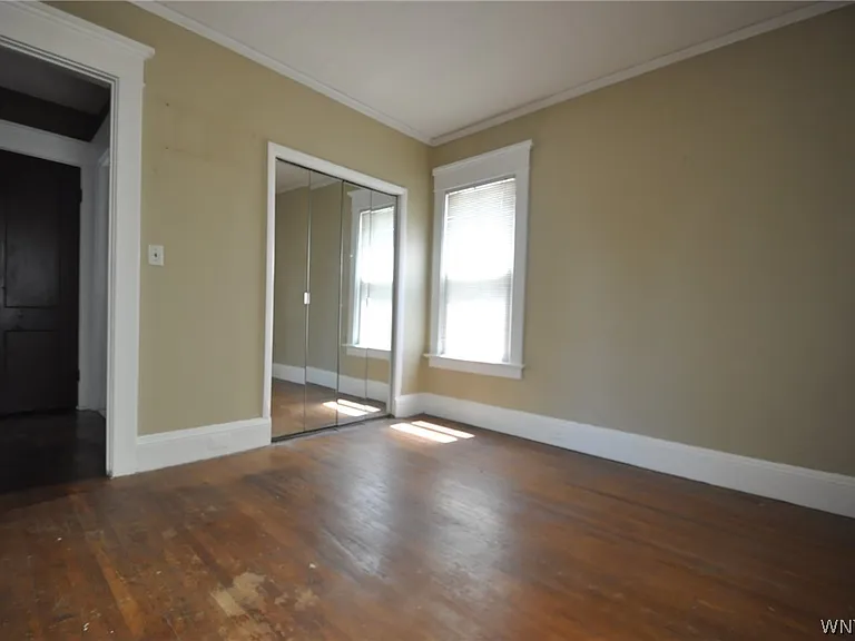 30 Wellington Rd — Photo 18