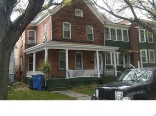25 Prince St, Kingston, NY 12401