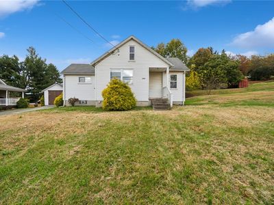 3425 Garvers Ferry Rd, Lower Burrell, PA, 15068