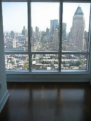 Sold by Corcoran | media 2