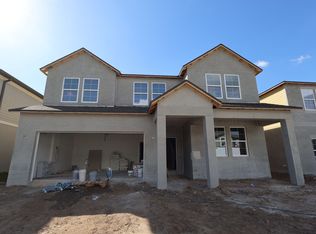 3107 Adams Cross Dr, Zephyrhills, FL 33540