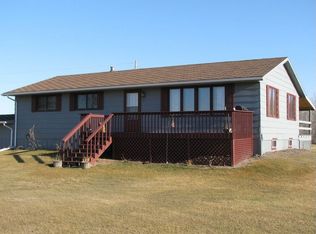 4187 County Highway 29, Twin Valley, MN 56584