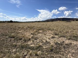 Par 6 Lago Vistas Blvd, Colorado City, CO 81019