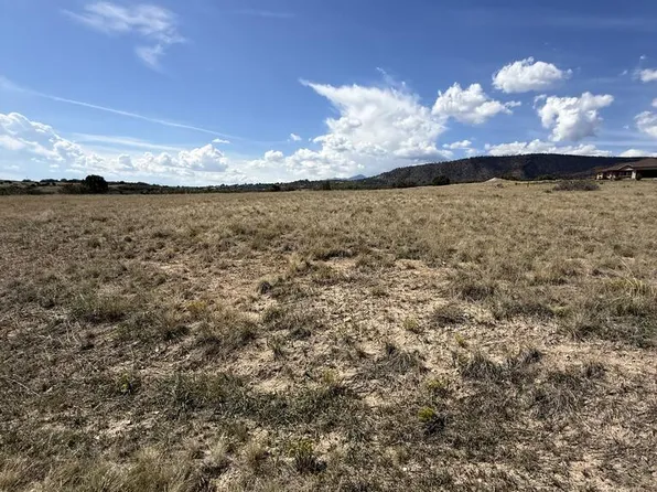 Par 6 Lago Vistas Blvd, Colorado City, CO 81019
