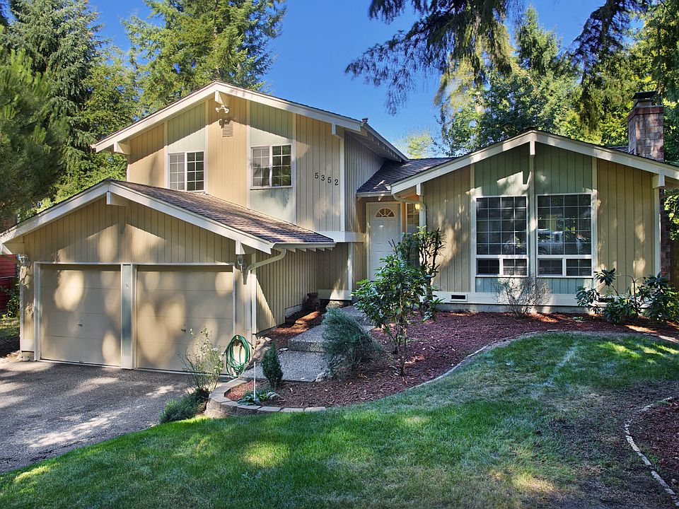 1st image of 5352 Pineridge Dr NE