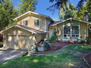 5352 Pineridge Dr NE, Bremerton, WA 98311