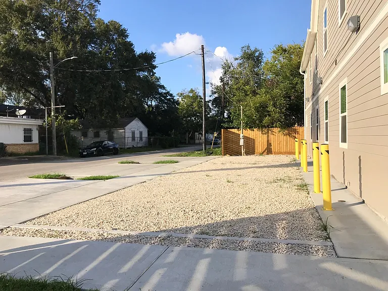 3009 Callie St #A — Photo 4