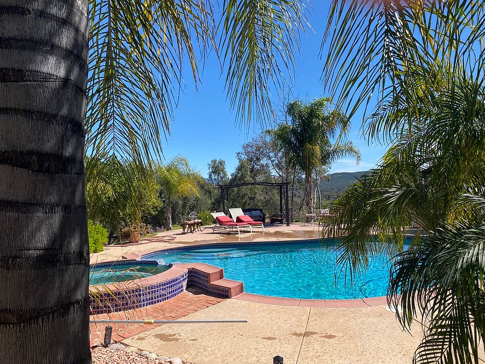 1st image of 16307 Oak Springs Dr #1