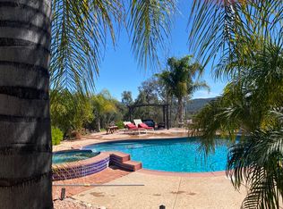 16307 Oak Springs Dr #1, Ramona, CA 92065