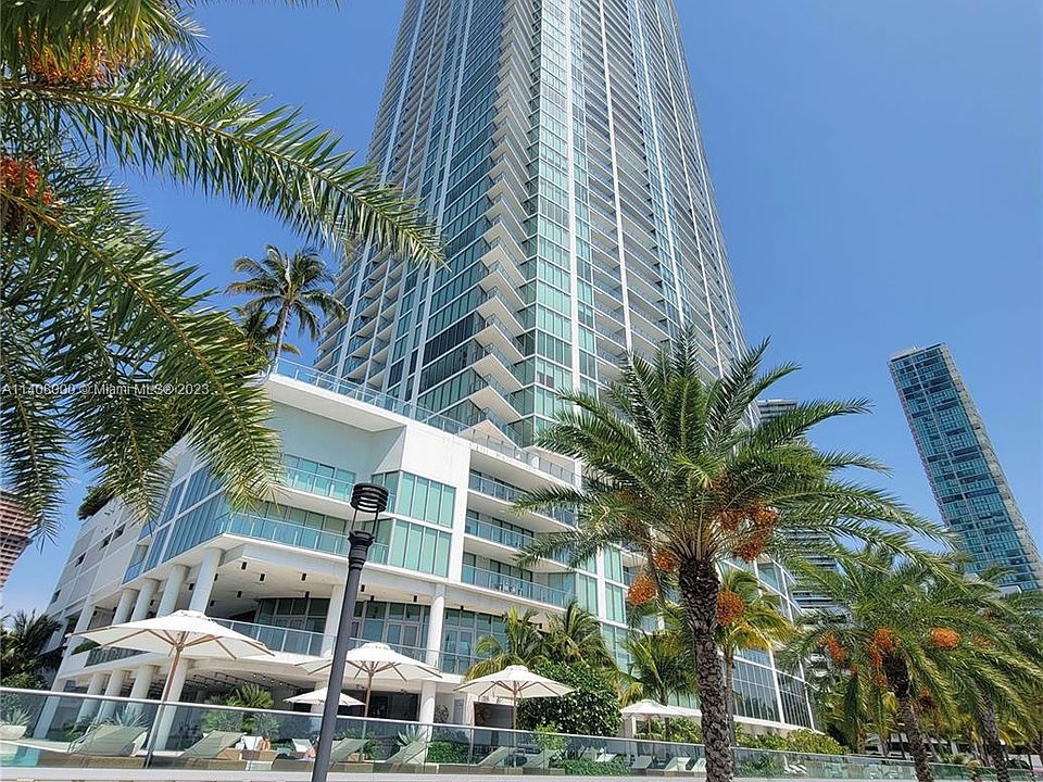 1st image of 2900 NE 7th Ave Unit 3209