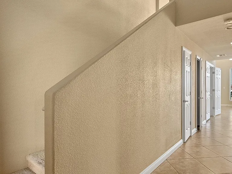 7575 Norman Rockwell Ln — Photo 17