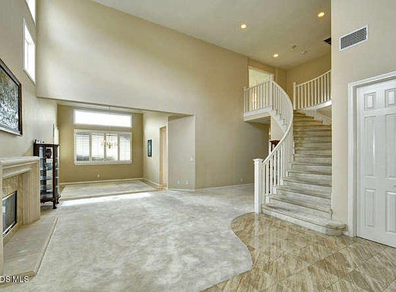 3538 Indian Ridge Circle-small-007-8-SKY