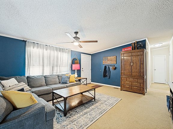 2nd image of 348 Private Road 477