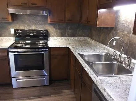 99 Rhett Butler Dr — Photo 5