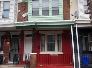3516 Joyce St, Philadelphia, PA