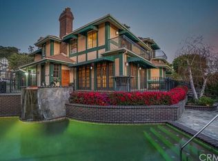 263 Silver Tree Rd, Glendora, CA 91741