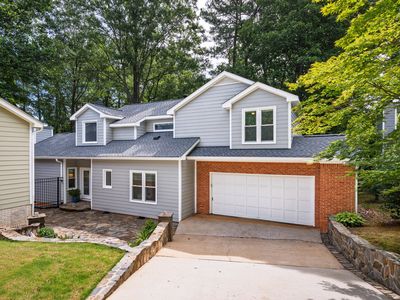 104 Tiercel Ct, Cary, NC, 27518
