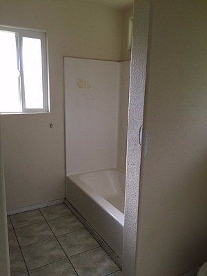 4th image of 16-1097 40th St
