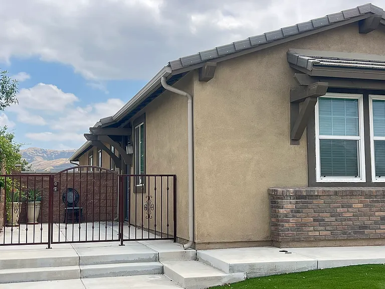 26443 Sunstar Dr #ADU — Photo 3