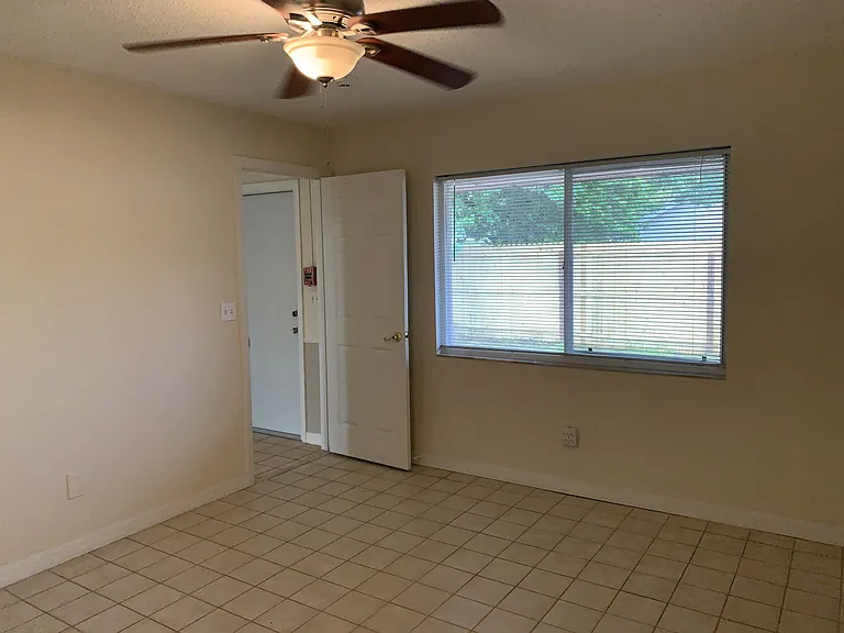 25 Plain View Dr #A — Photo 21
