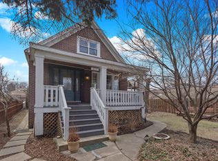 4557 W Altgeld St, Chicago, IL 60639