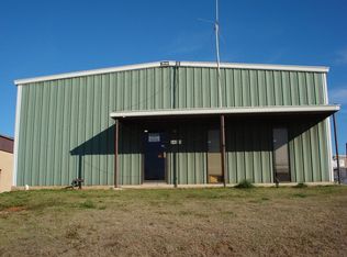 3439 Charleston Rd, Norman, OK 73069