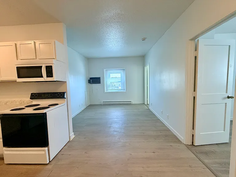 3738 Chicago Ave #3 — Photo 4