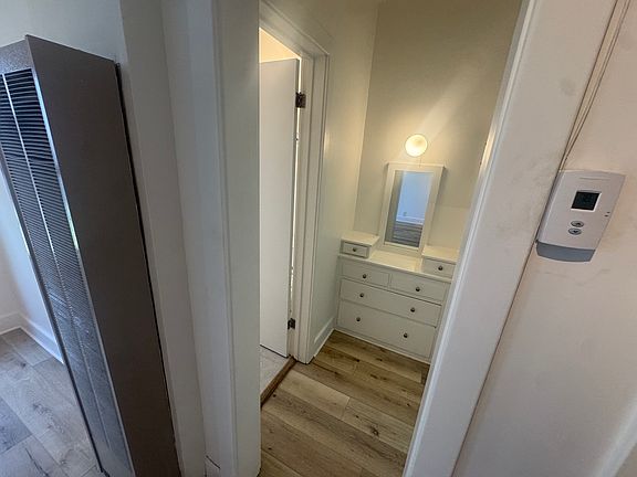 4th image of 117 N Reno St APT 14