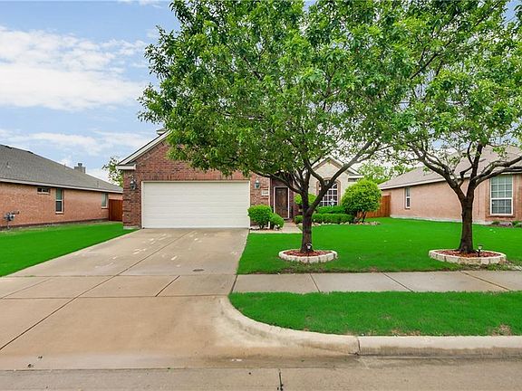 2nd image of 3609 Wolf Creek Ln