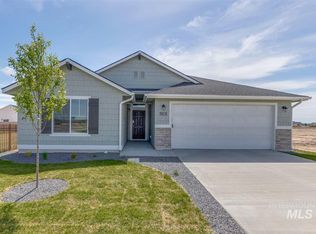 11831 W Box Canyon St, Star, ID 83669