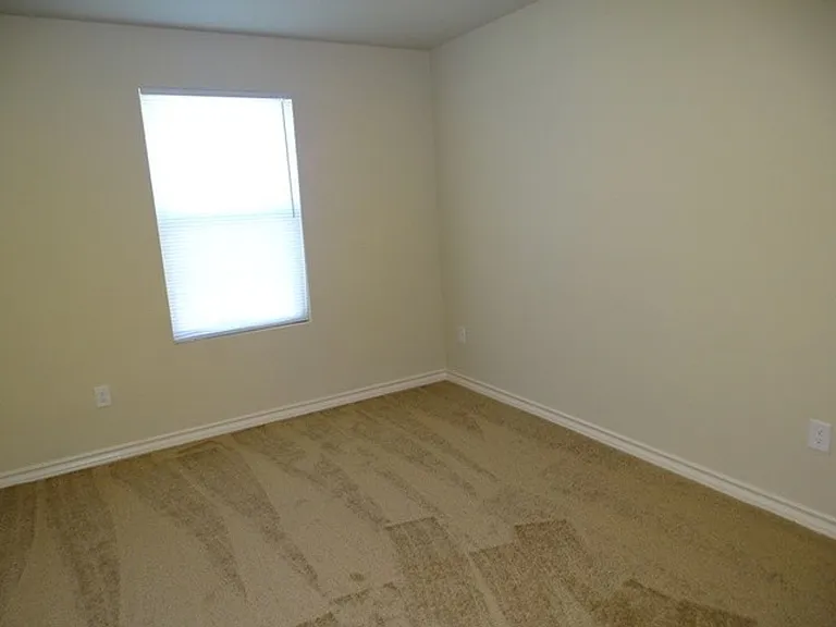 6406 Marcel Way #103 — Photo 20