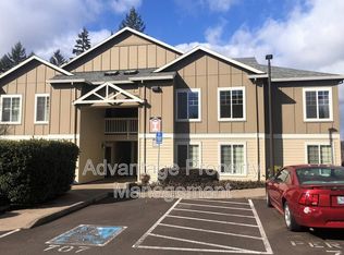 6298 SW Grand Oaks Dr APT I204, Corvallis, OR 97333