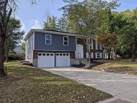 1st image of 1301 W Stillwater Ln