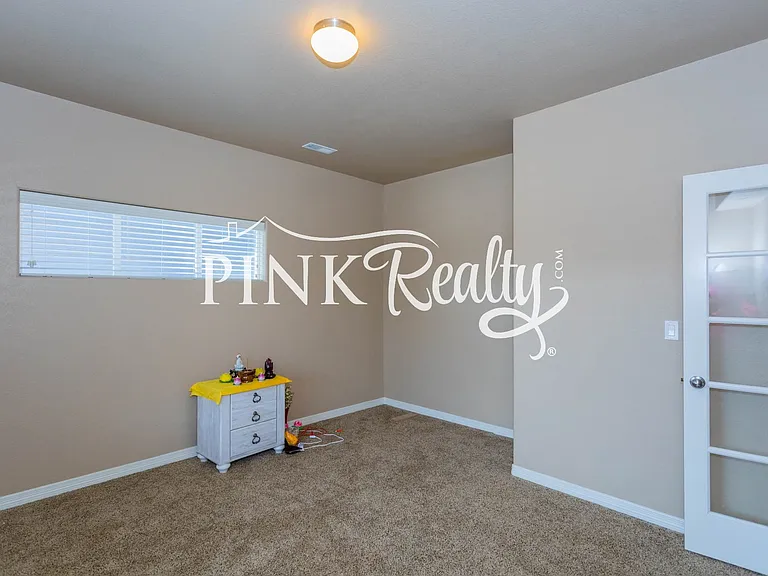 10681 Abrams Dr — Photo 26