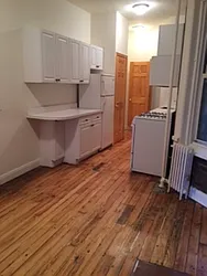 Rented by Time Equities, Inc.