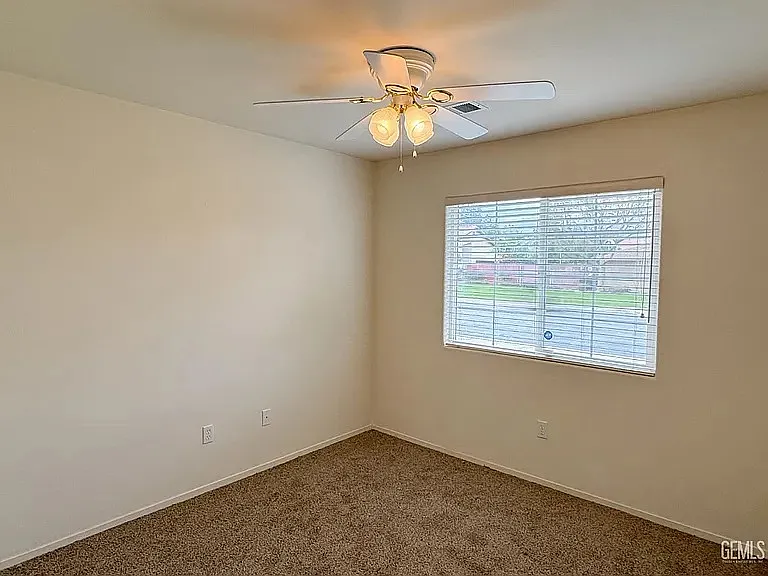 10217 Polo Saddle Dr — Photo 9