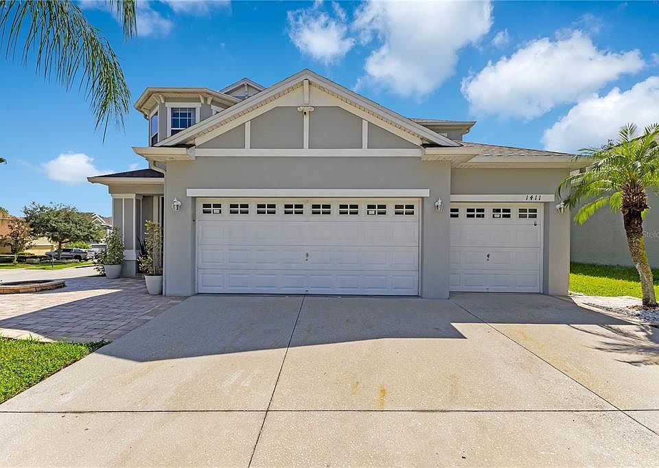 1st image of 1411 PLUMGRASS CIRCLE