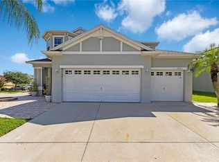 1411 Plumgrass Cir, Ocoee, FL 34761