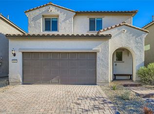 6834 Camino Real St, North Las Vegas, NV 89086