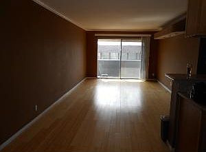 4th image of 5585 E Pch Unit 345
