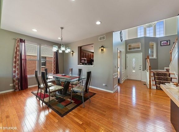 4th image of 9410 Kilrea Dr
