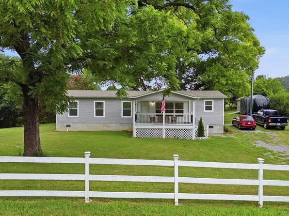 701 Watson Rd, Loudon, TN 37774