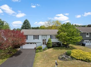 9 Jamie Ave, Apalachin, NY 13732