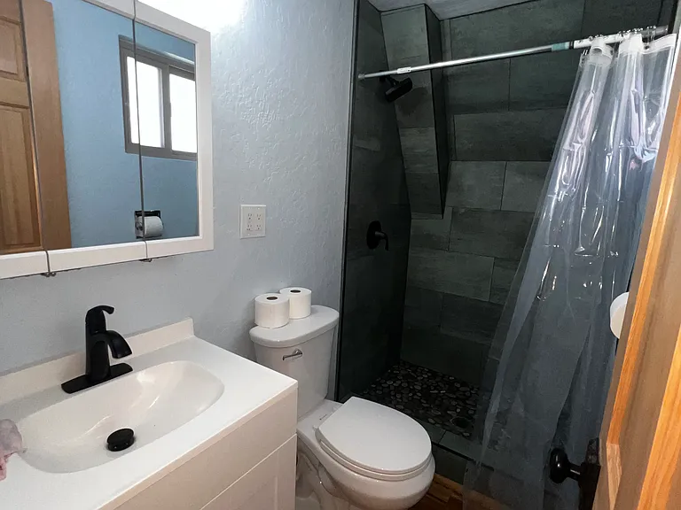 731 Beverly Cir — Photo 26