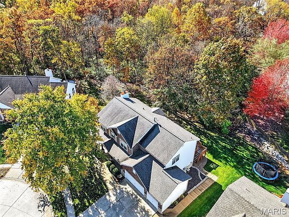 2nd image of 2110 Hannah Dr