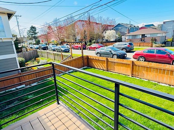 5th image of 9040 17th Avenue SW