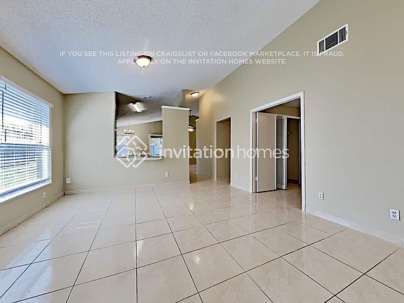 3rd image of 11742 Kennington Ct
