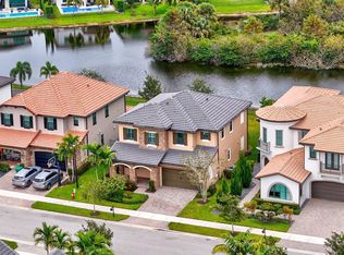 9240 Solstice Cir, Parkland, FL 33076