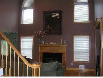 5th image of 1023 Summit Woods
